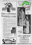 Symphonie 1929 1.jpg